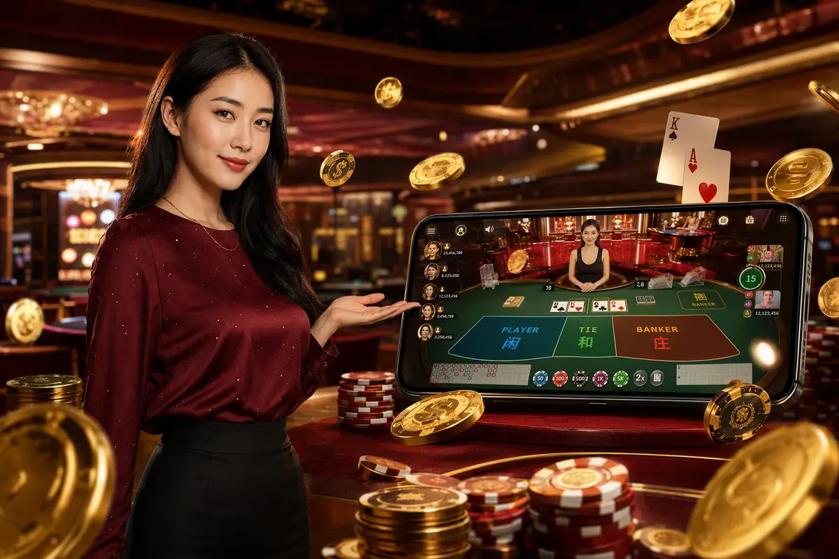 oqqee অ্যাকাউন্ট নিরাপত্তা বৈশিষ্ট্য